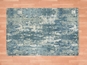 sh75535